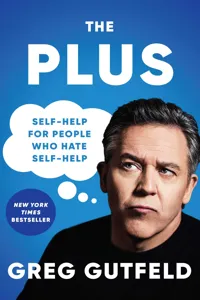 The Plus_cover