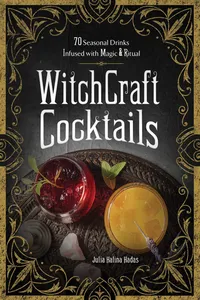 WitchCraft Cocktails_cover