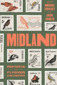 Midland_cover