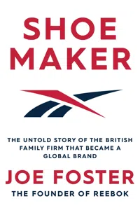 Shoemaker_cover