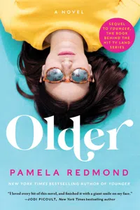 Older_cover