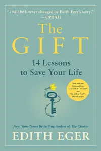 The Gift_cover