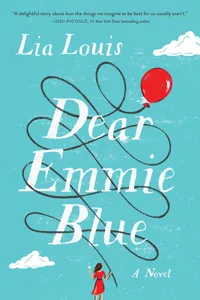 Dear Emmie Blue_cover