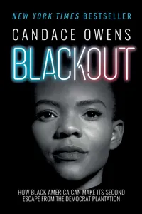 Blackout_cover