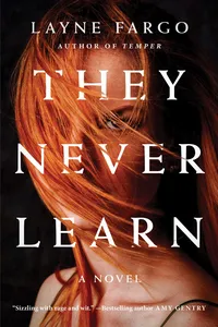 They Never Learn_cover