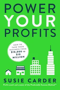 Power Your Profits_cover