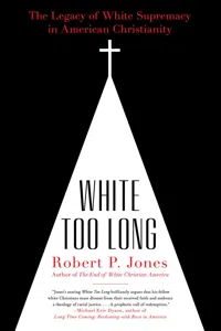 White Too Long_cover