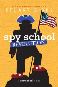 Spy School Revolution_cover