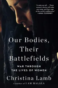 Our Bodies, Their Battlefields_cover