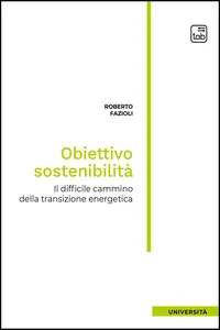 Obiettivo sostenibilità_cover