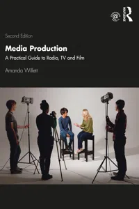 Media Production_cover