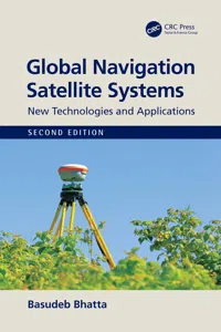 Global Navigation Satellite Systems_cover