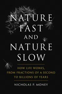 Nature Fast and Nature Slow_cover