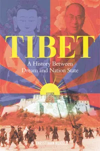 Tibet_cover