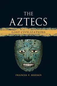 Lost Civilizations_cover