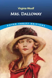Mrs. Dalloway_cover