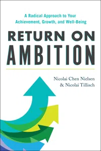 Return on Ambition_cover
