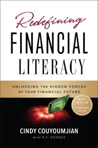 Redefining Financial Literacy_cover