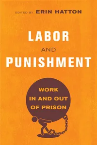 Labor and Punishment_cover