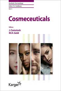 Cosmeceuticals_cover