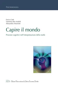 Capire il mondo_cover