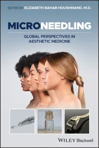 Microneedling_cover