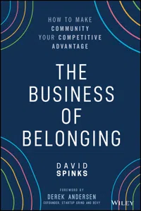The Business of Belonging_cover