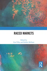 Raced Markets_cover