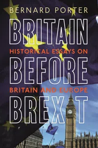 Britain Before Brexit_cover