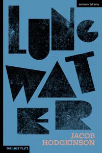 Lung Water_cover
