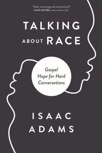 Talking about Race_cover