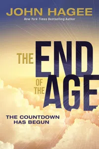 The End of the Age_cover