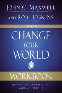 Change Your World Workbook_cover