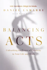 Balancing Acts_cover
