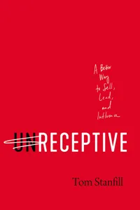 unReceptive_cover