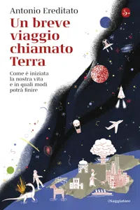 Un breve viaggio chiamato Terra_cover