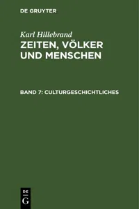 Culturgeschichtliches_cover