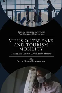Virus Outbreaks and Tourism Mobility_cover