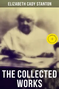 The Collected Works_cover