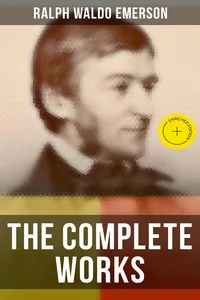 The Complete Works_cover