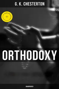 Orthodoxy_cover