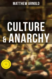 Culture & Anarchy_cover