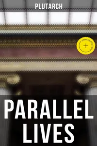 Parallel Lives_cover