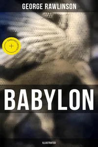 BABYLO_cover