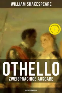 OTHELL_cover