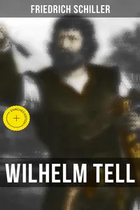 Wilhelm Tell_cover
