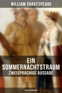 Ein Sommernachtstraum