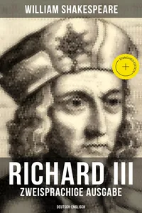 RICHARD II