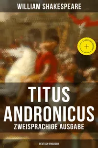 Titus Andronicus