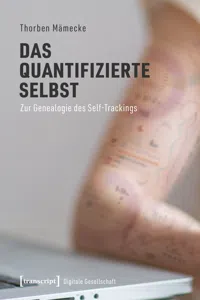 Digitale Gesellschaft_cover